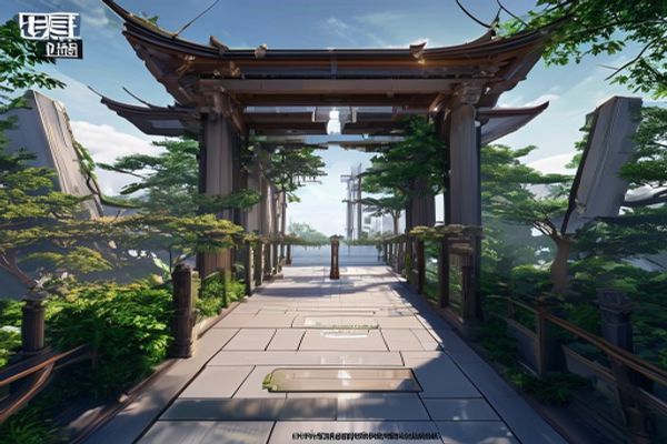 口袋妖怪白攻略